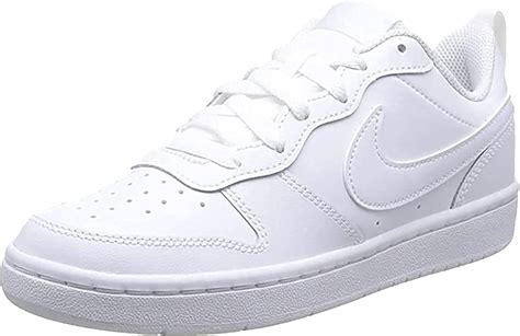 witte nike sneakers kind|white Nike shoes uk.